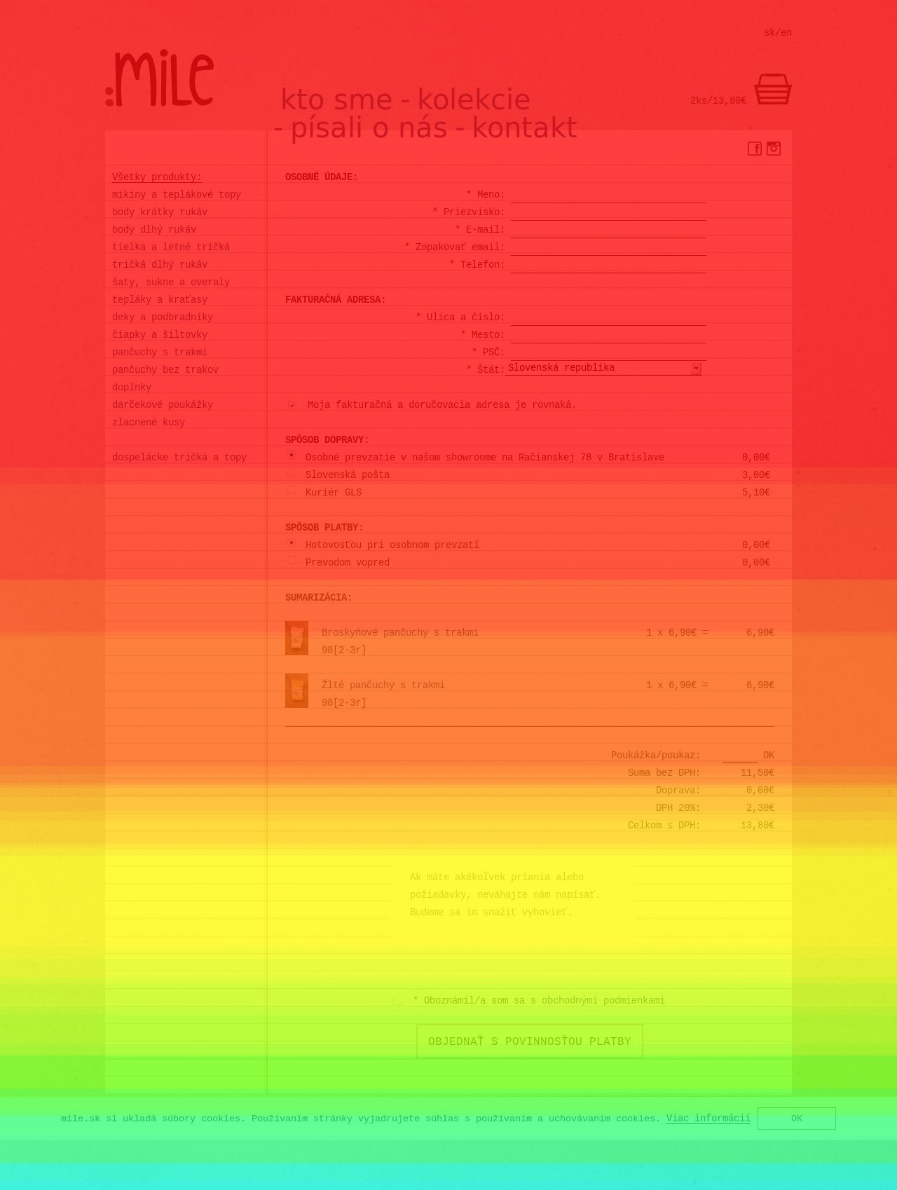 heatmap-1411430-scroll-desktop