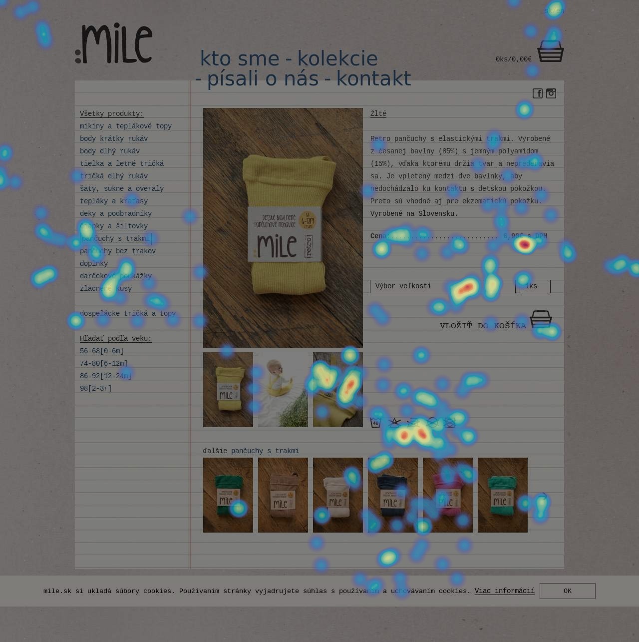 heatmap-1420420-movement-desktop